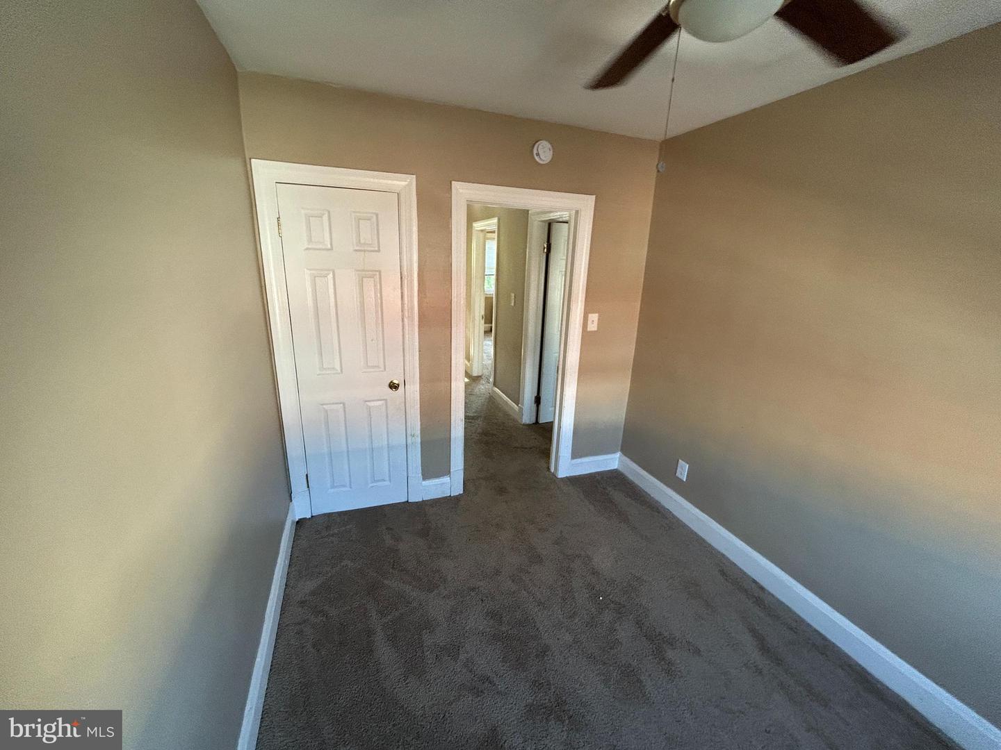 4 N Bernice Ave Property Photo 13