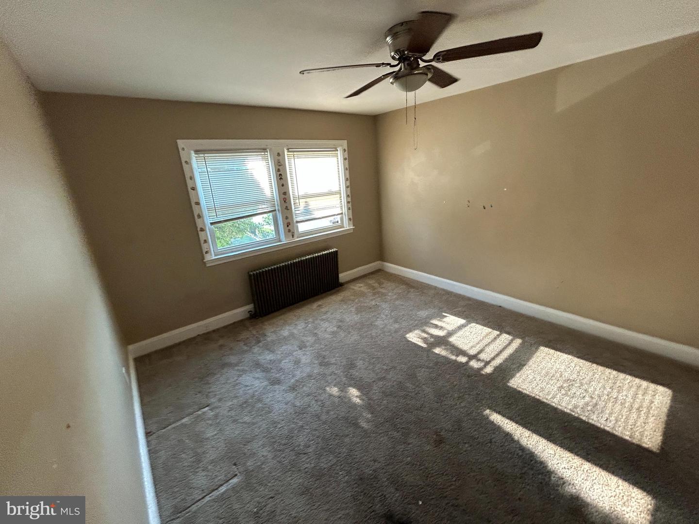 4 N Bernice Ave Property Photo 14