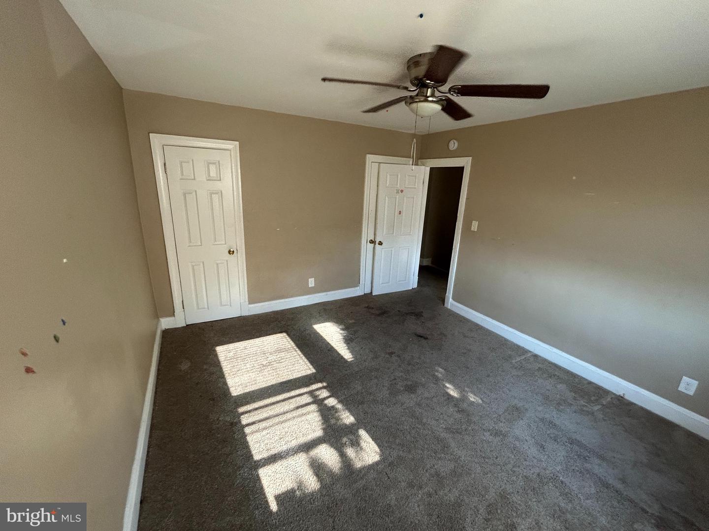 4 N Bernice Ave Property Photo 15