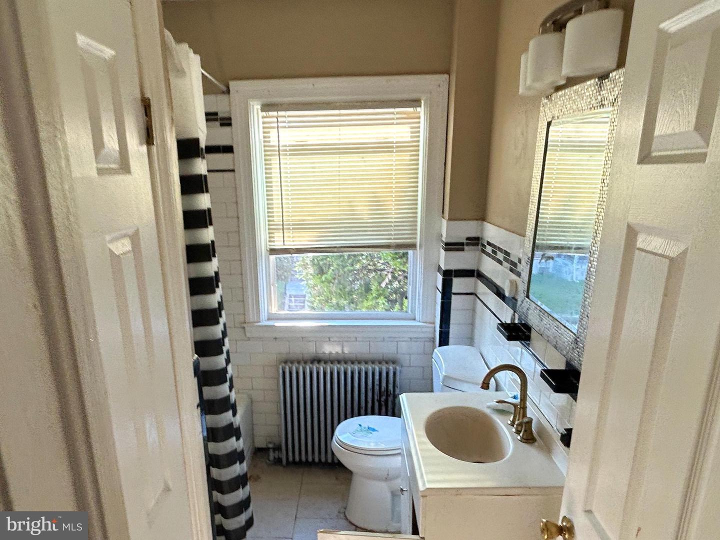 4 N Bernice Ave Property Photo 16