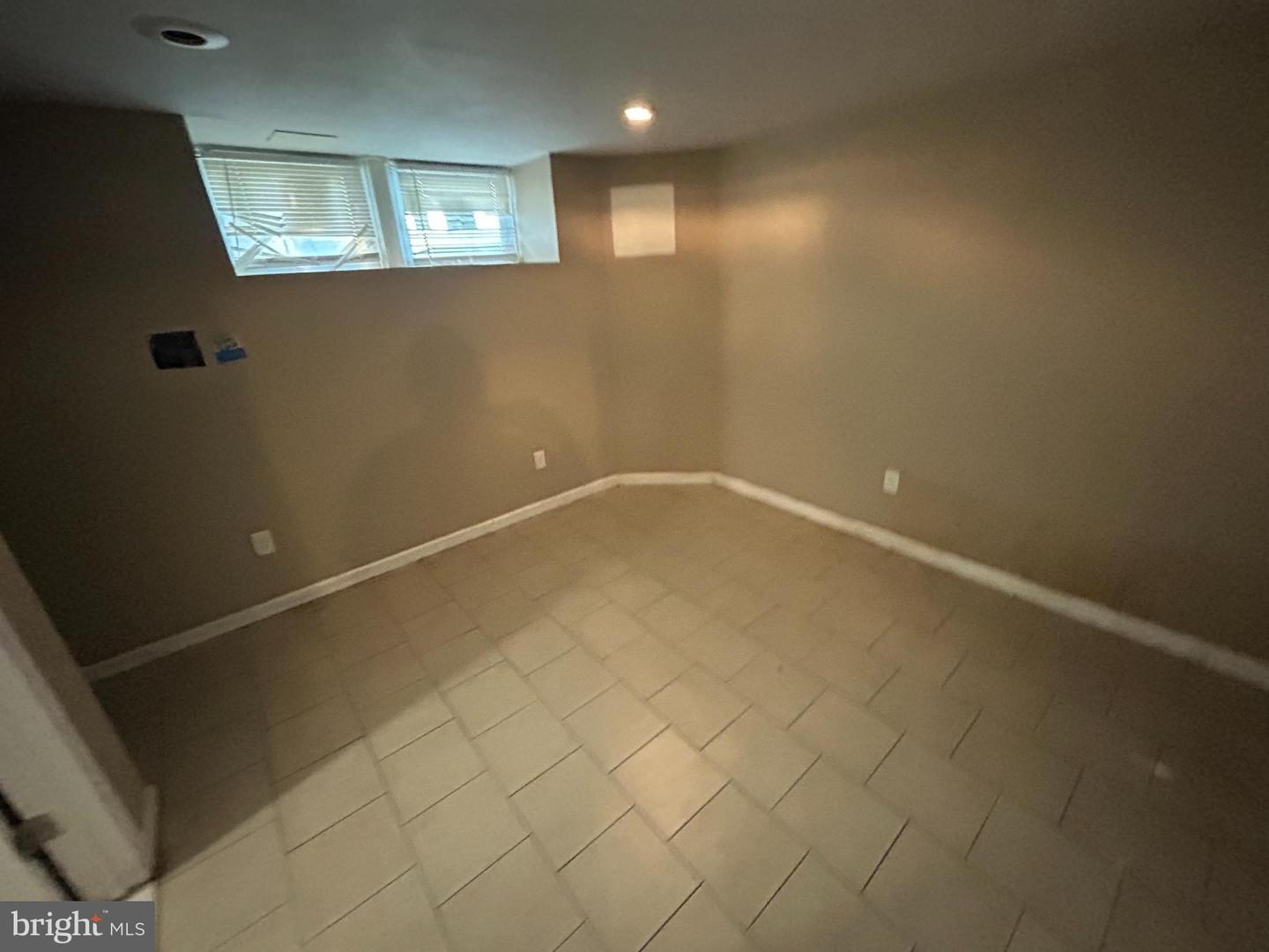 4 N Bernice Ave Property Photo 17