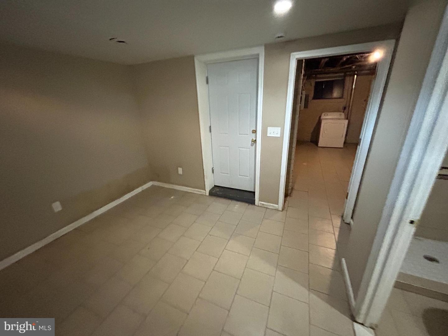 4 N Bernice Ave Property Photo 18