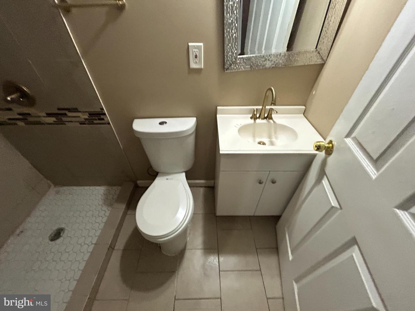 4 N Bernice Ave Property Photo 20