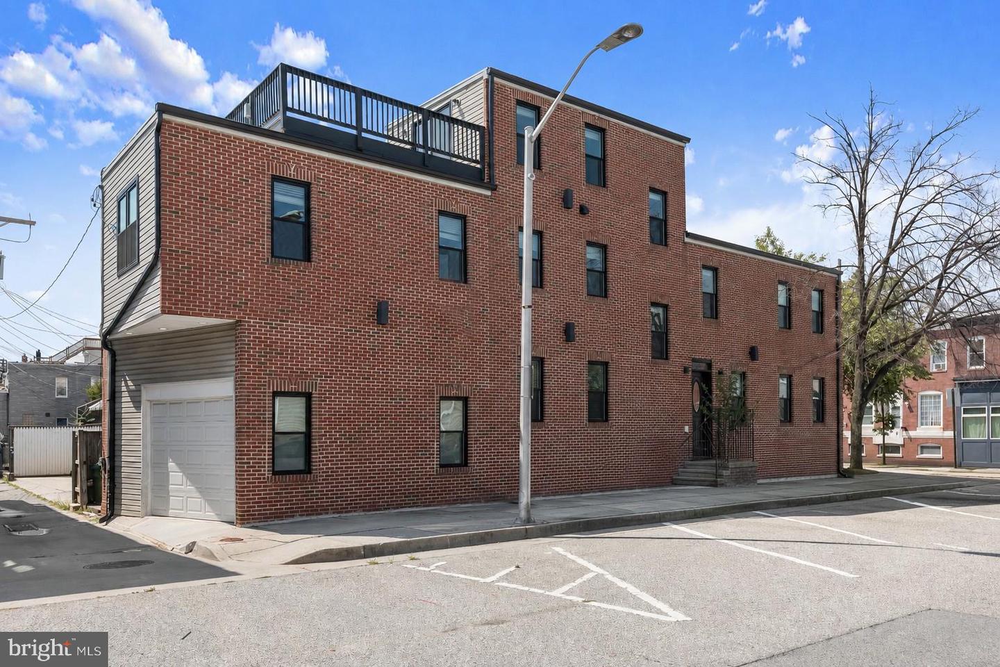 2639 Fait Ave Property Photo 1