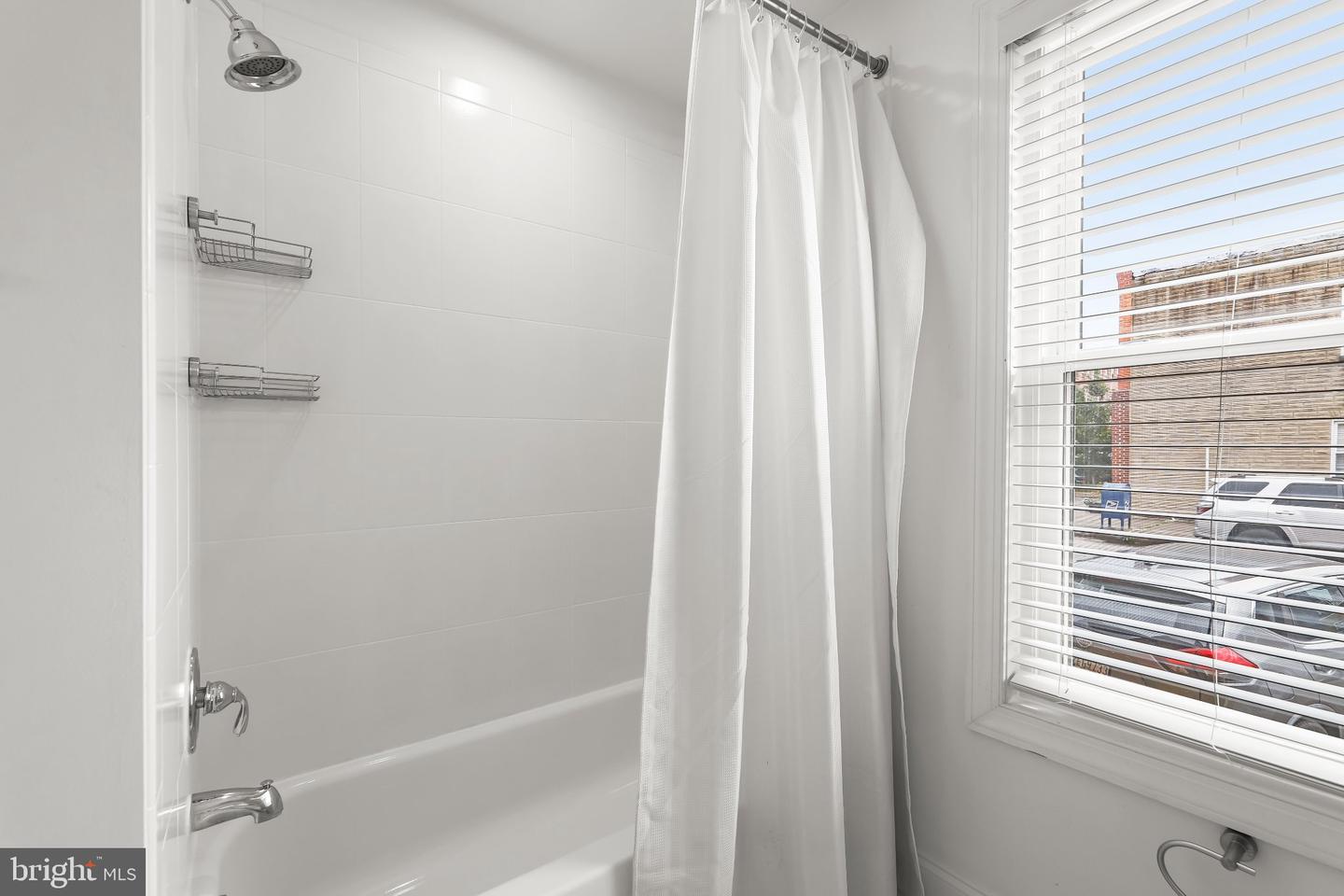 2639 Fait Ave Property Photo 10