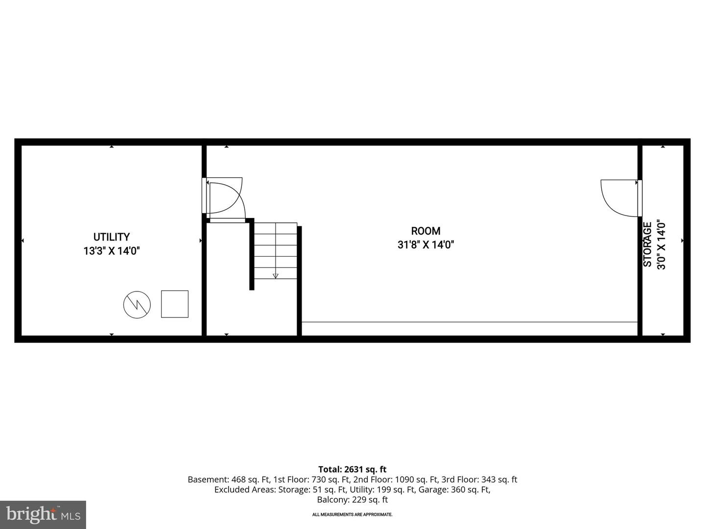 2639 Fait Ave Property Photo 38