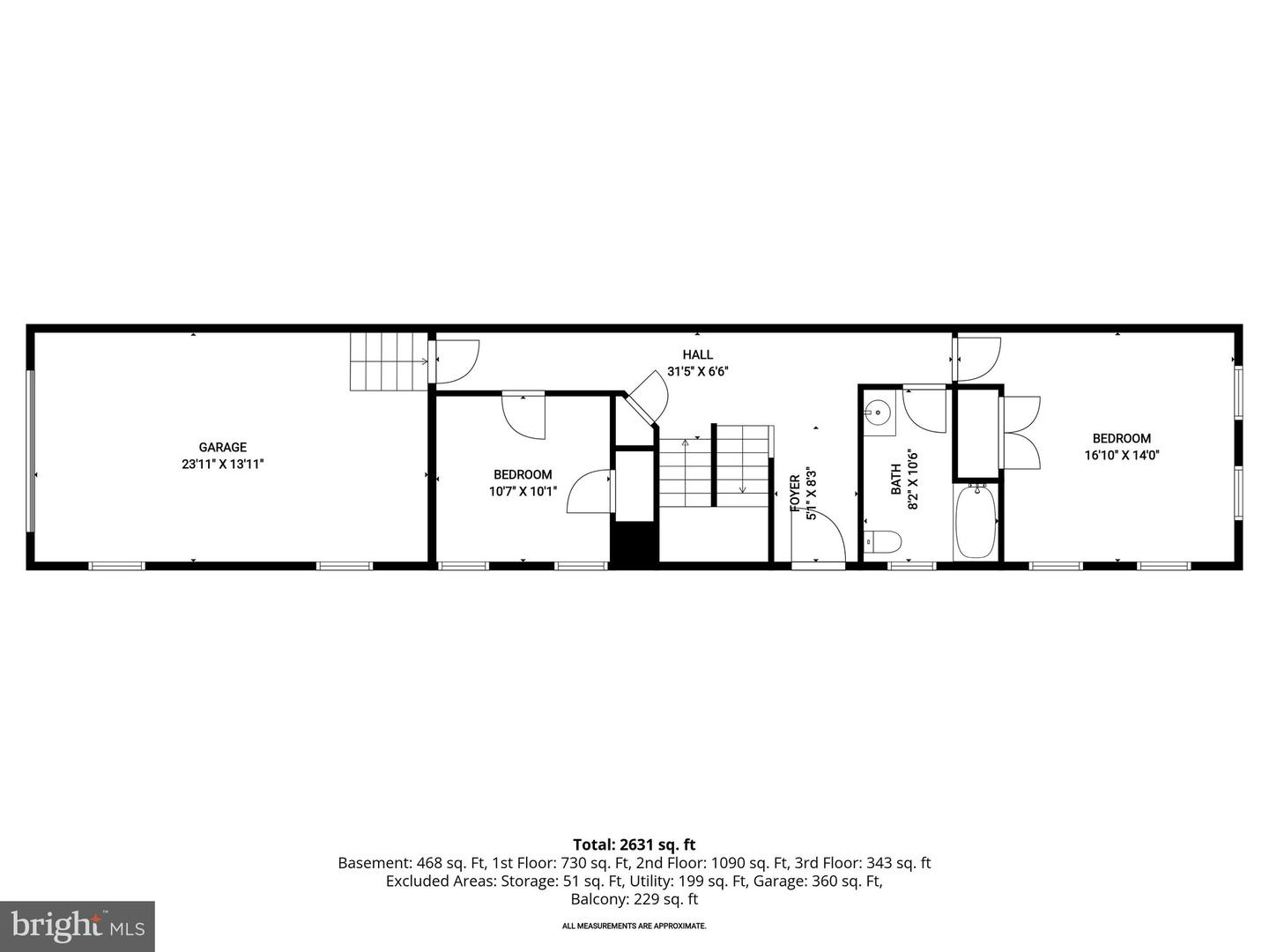 2639 Fait Ave Property Photo 39