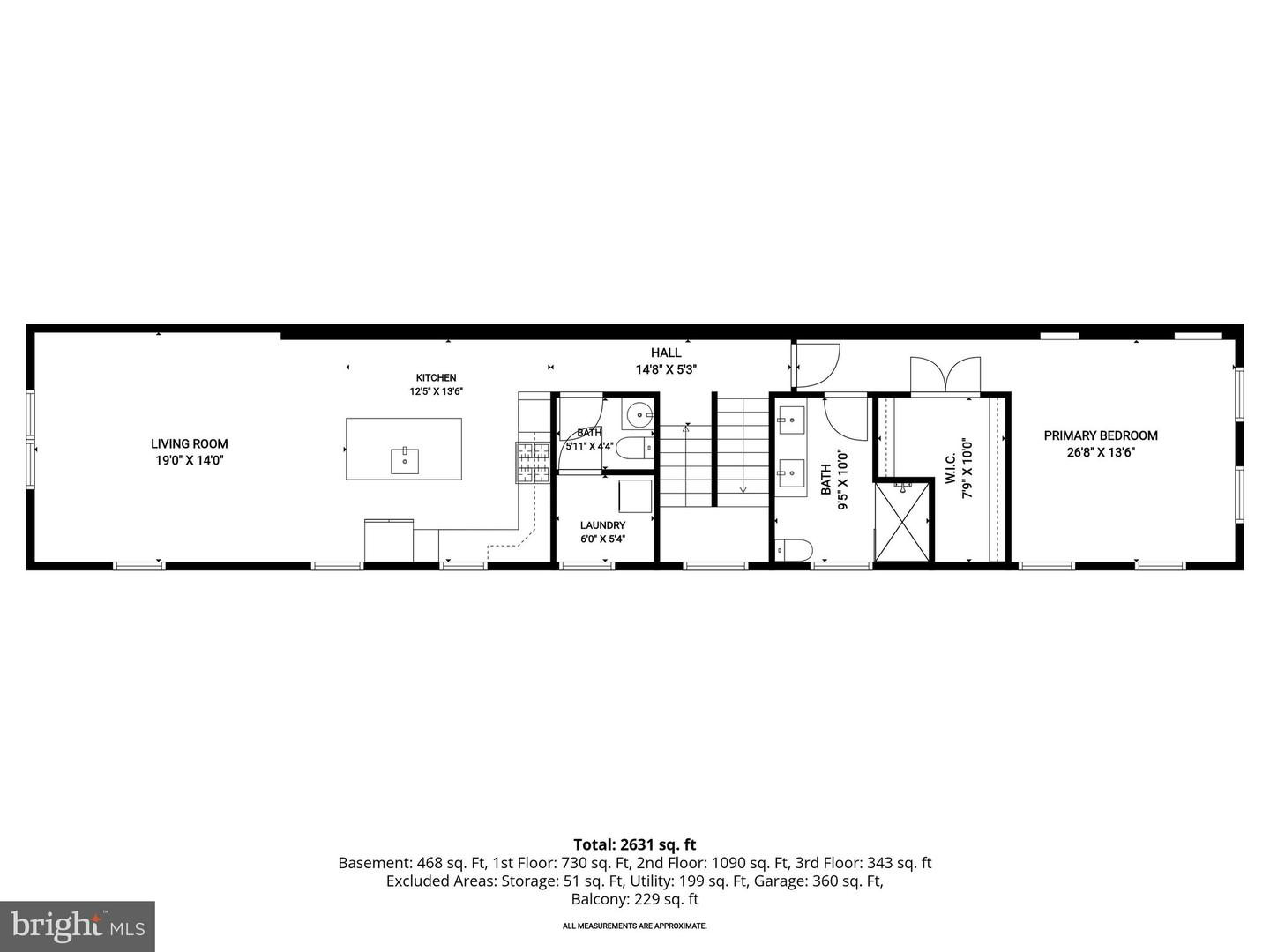 2639 Fait Ave Property Photo 40