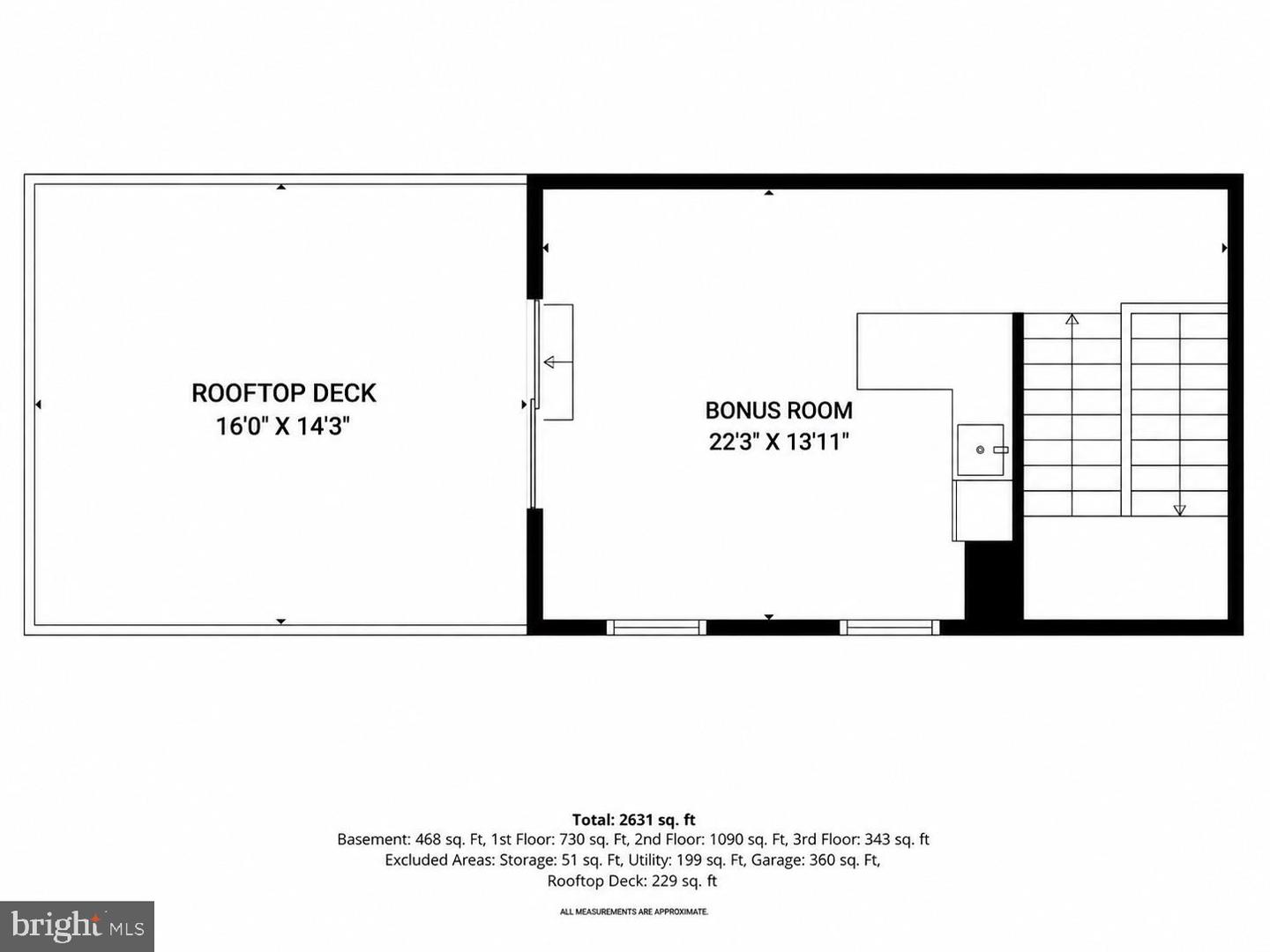 2639 Fait Ave Property Photo 41