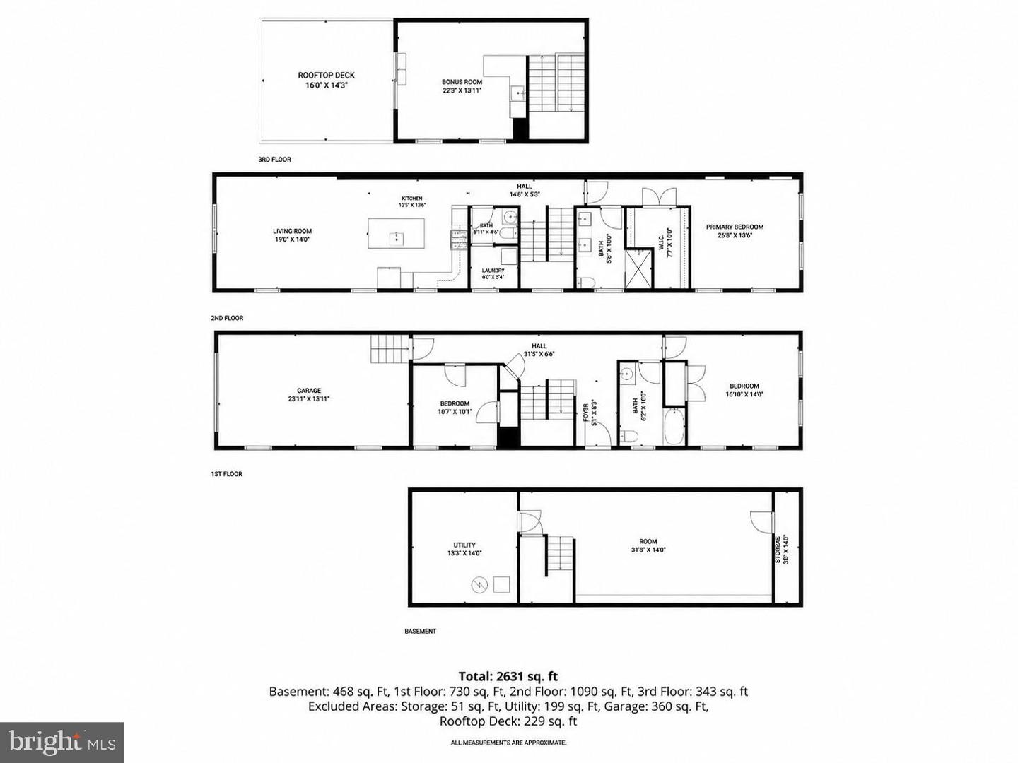 2639 Fait Ave Property Photo 42