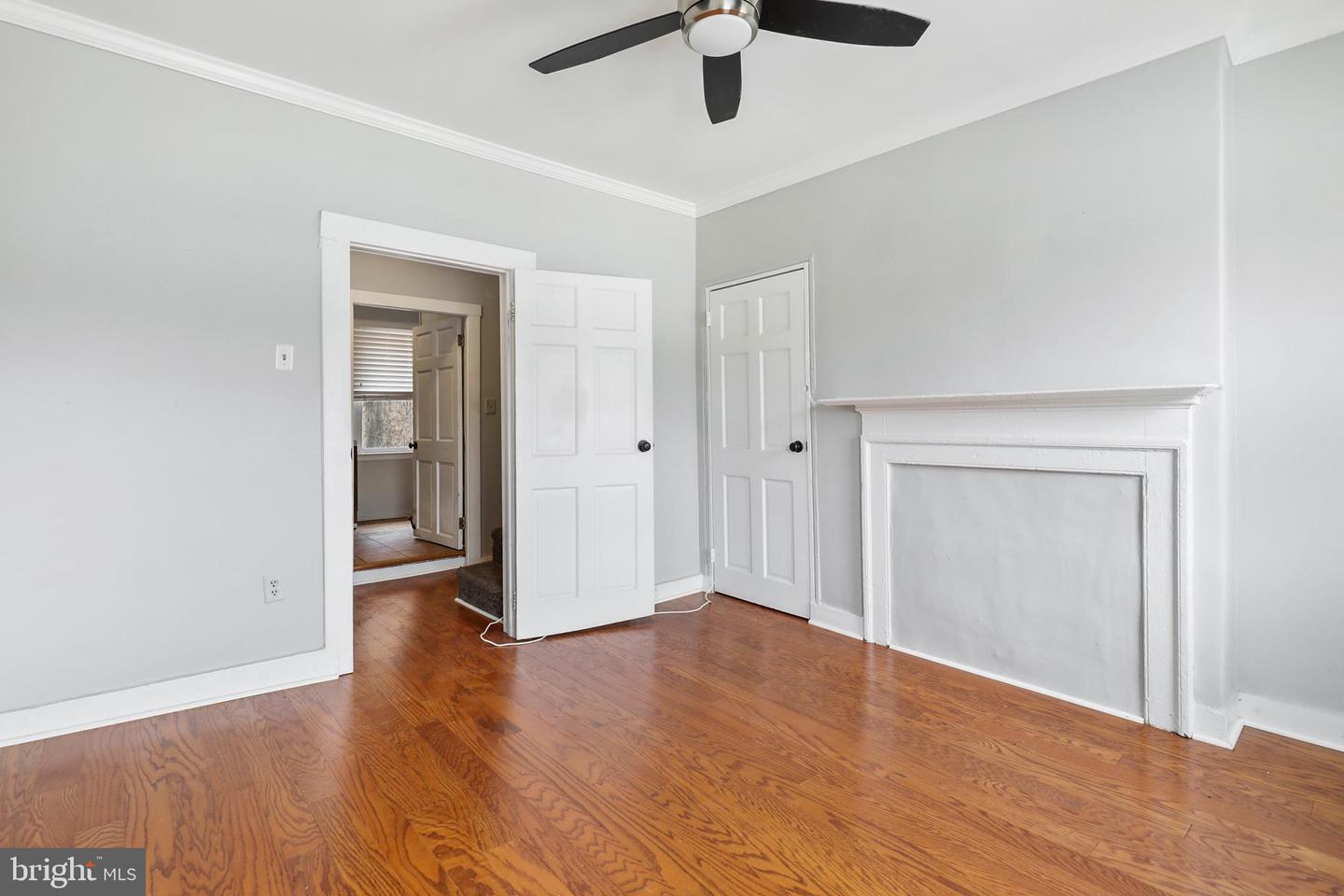 803 S Hanover St Property Photo 13