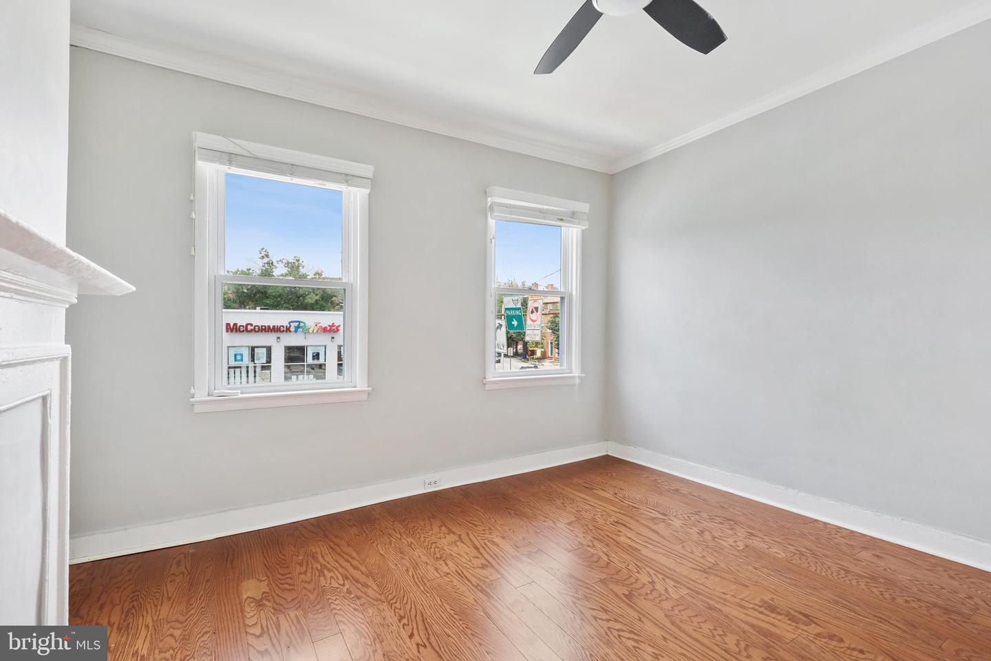 803 S Hanover St Property Photo 14
