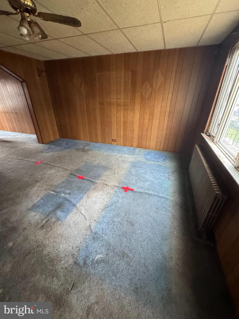 13 S Rosedale St Property Photo 2