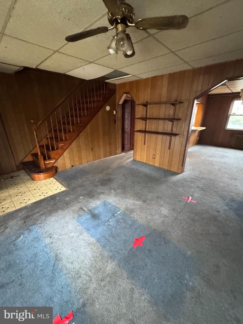 13 S Rosedale St Property Photo 3