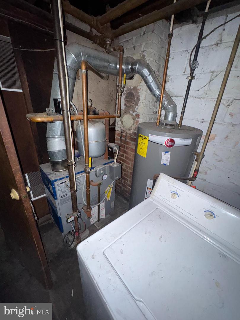 13 S Rosedale St Property Photo 11