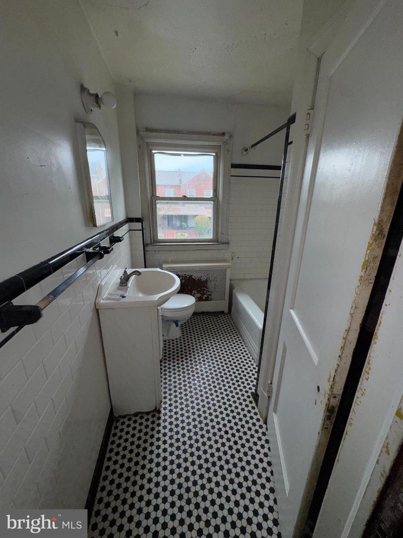13 S Rosedale St Property Photo 12