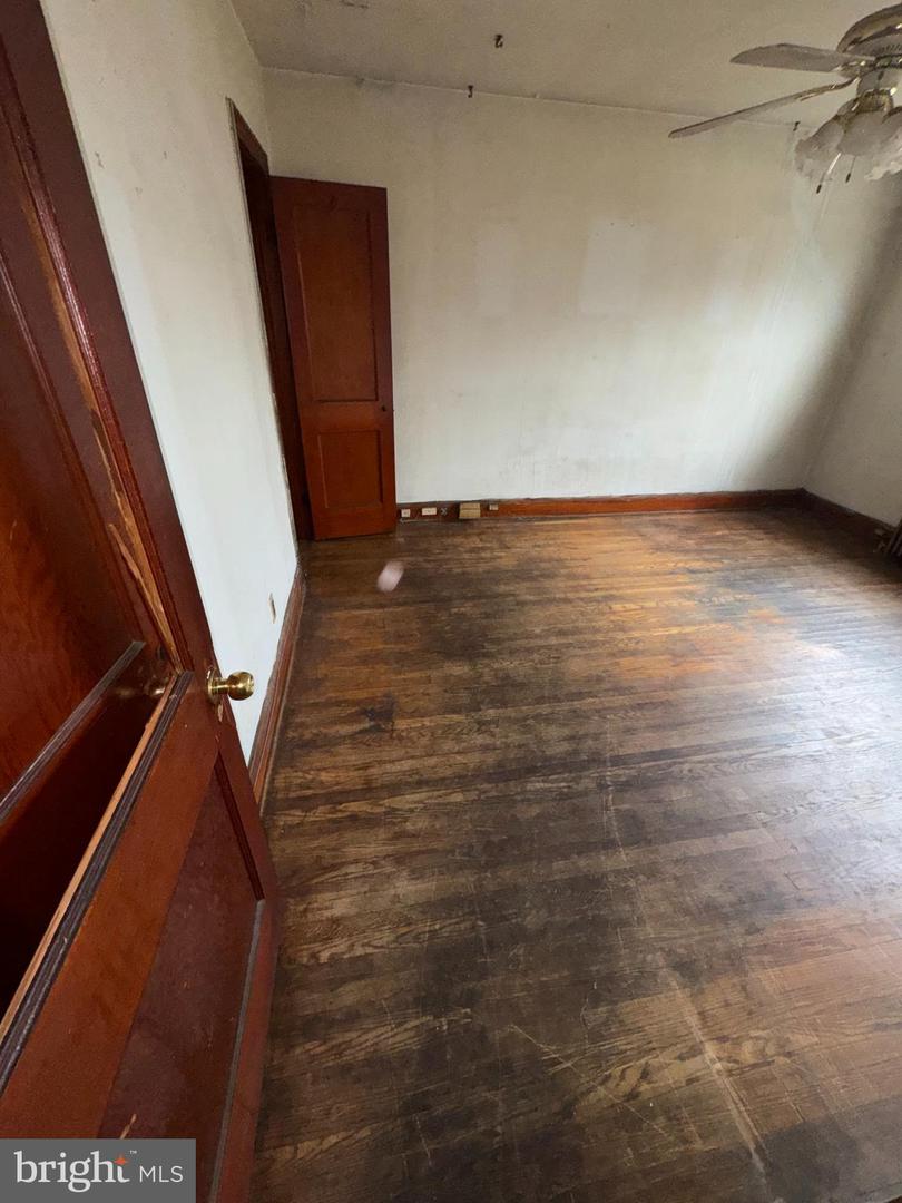 13 S Rosedale St Property Photo 13