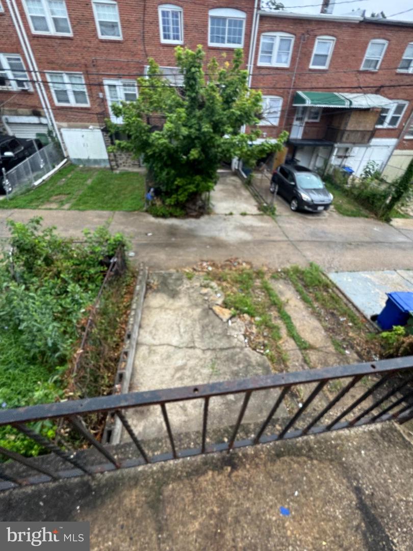 13 S Rosedale St Property Photo 17