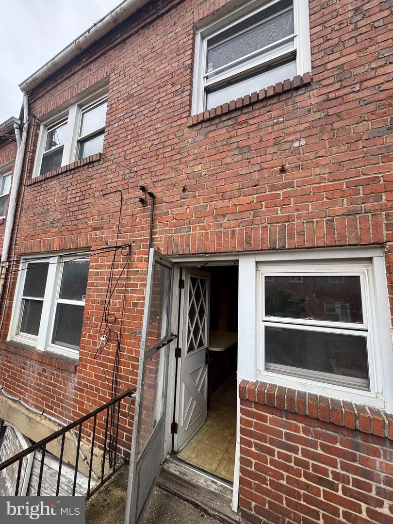 13 S Rosedale St Property Photo 18
