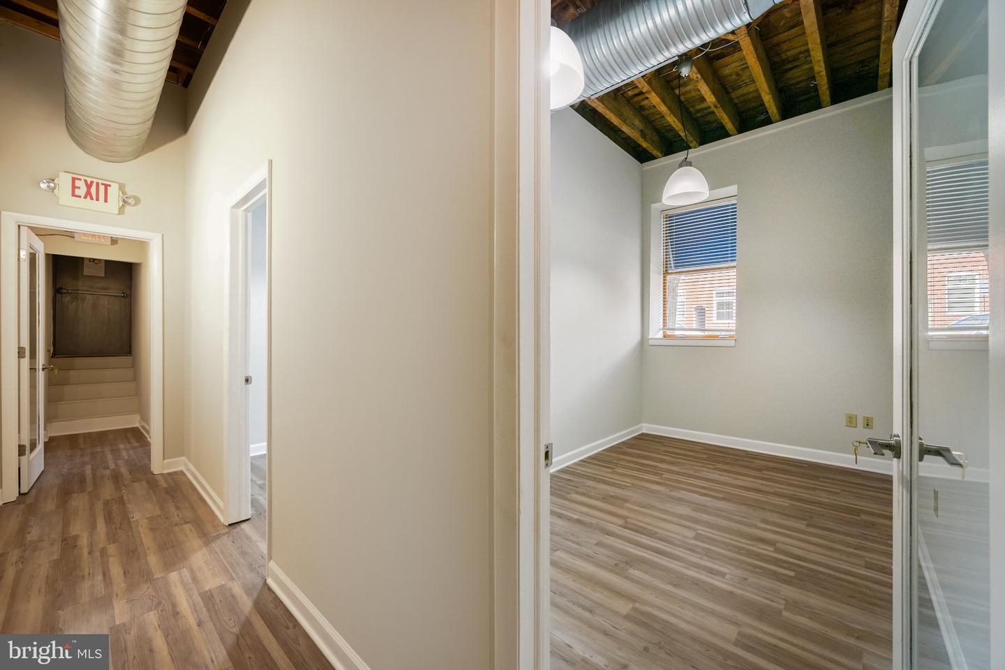 720 Montford Ave S #100 Property Photo 15