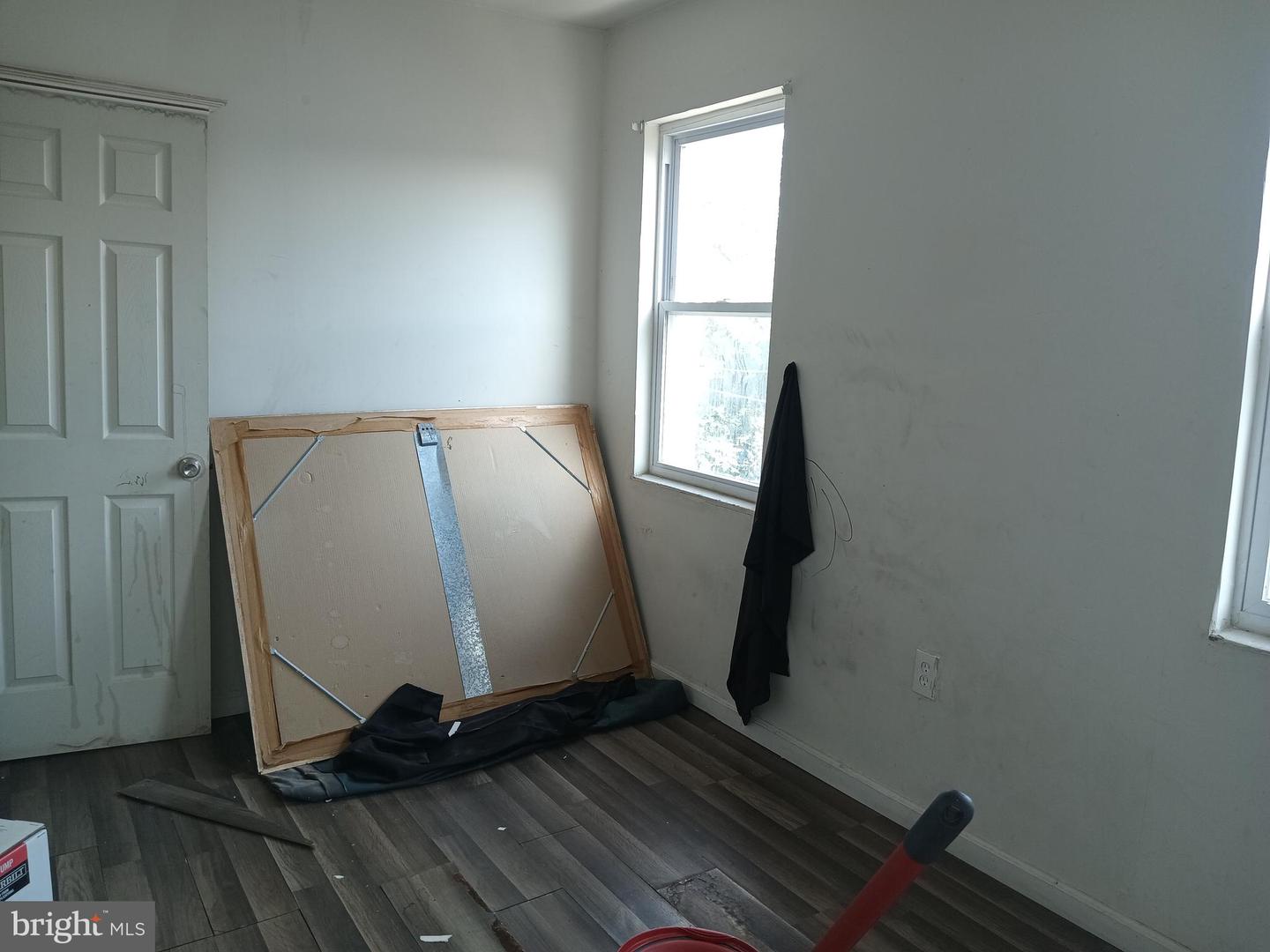1701 N Durham St Property Photo 6