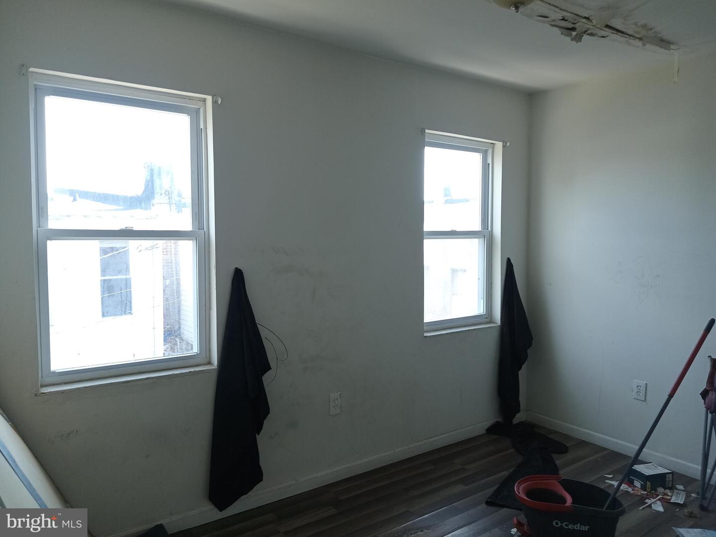 1701 N Durham St Property Photo 8