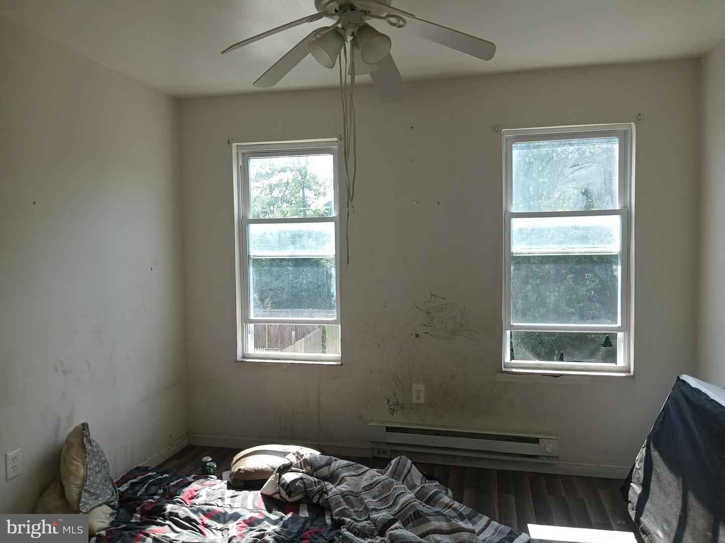 1701 N Durham St Property Photo 9