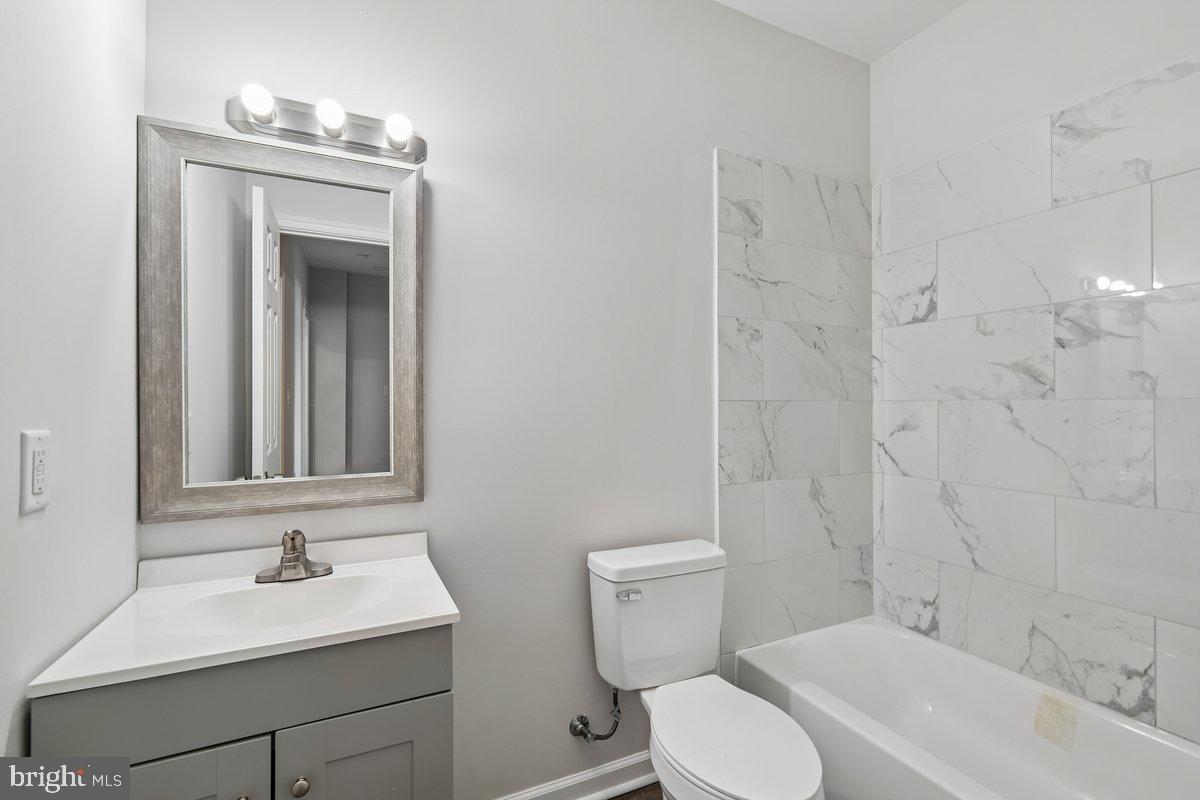 3708 Oakmont Ave Property Photo 15
