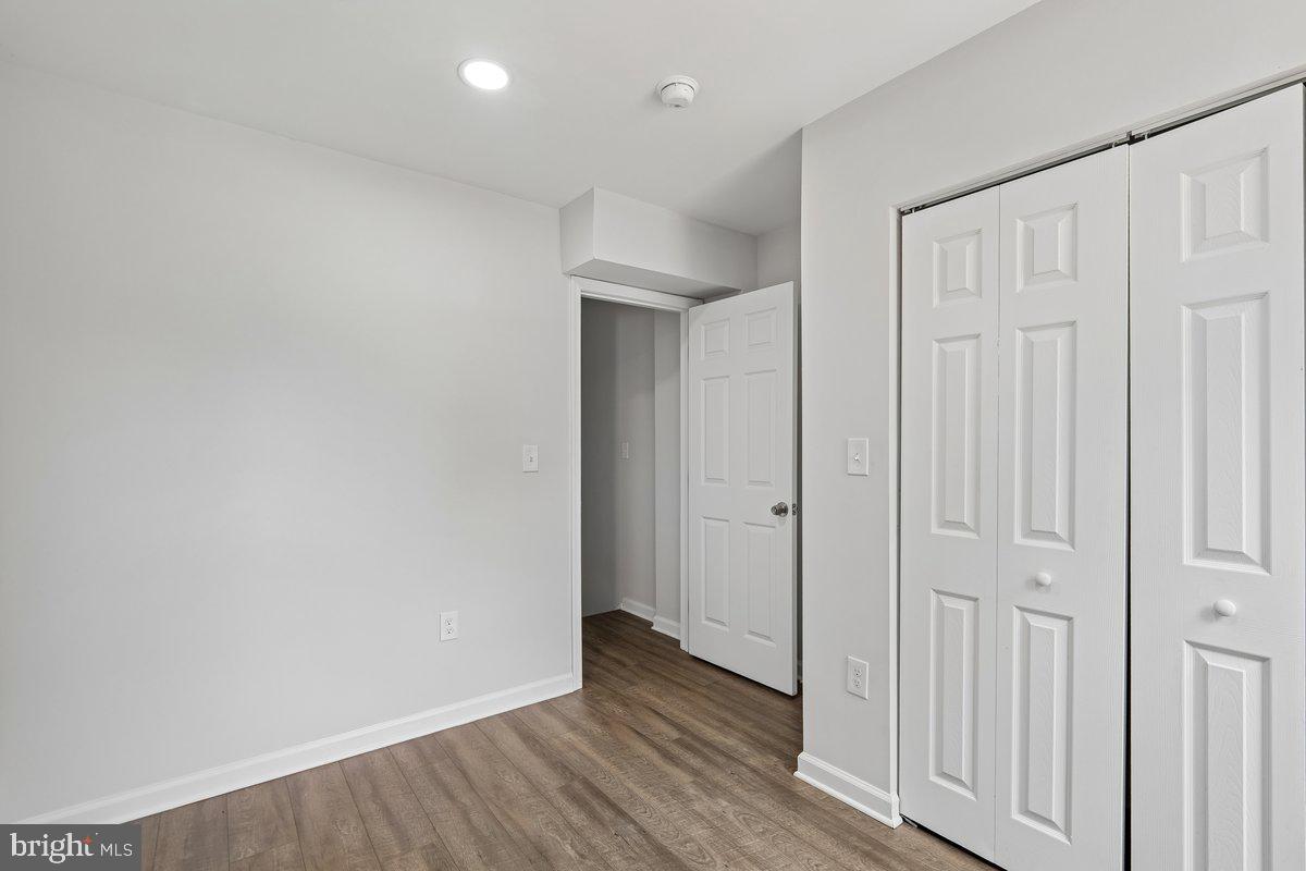 3708 Oakmont Ave Property Photo 17