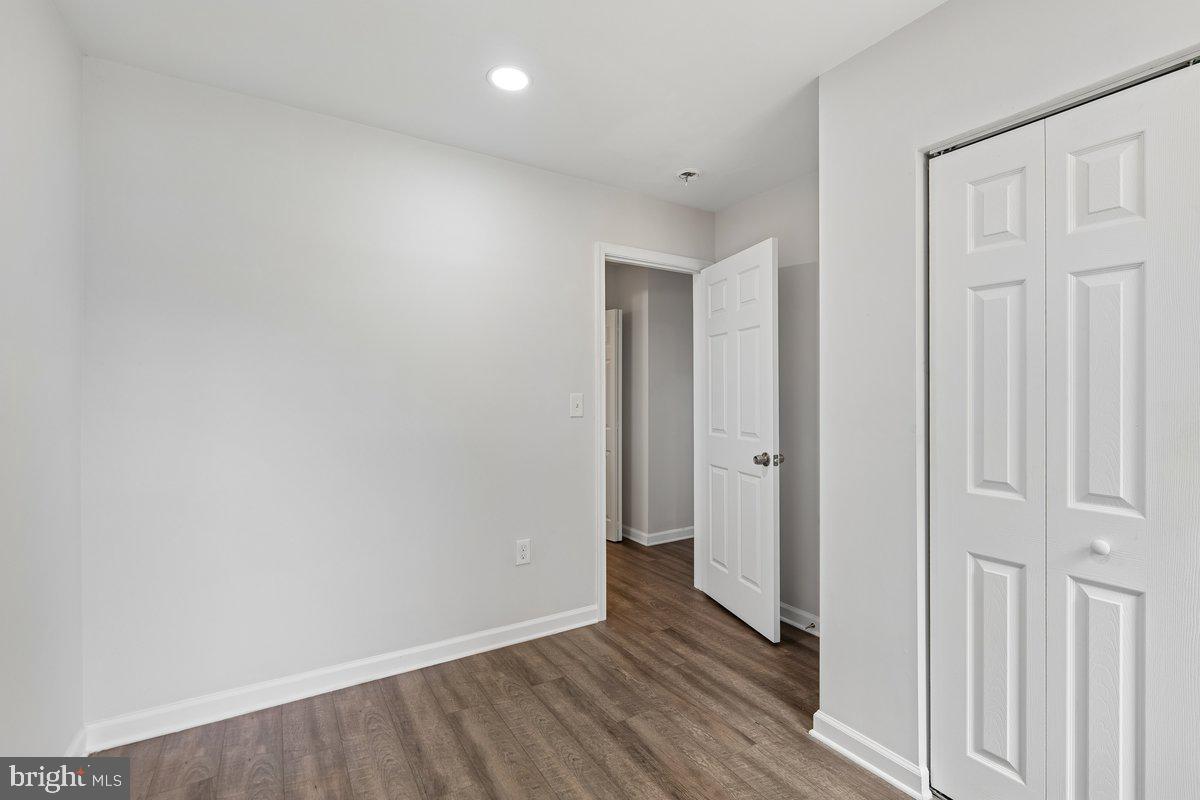 3708 Oakmont Ave Property Photo 20