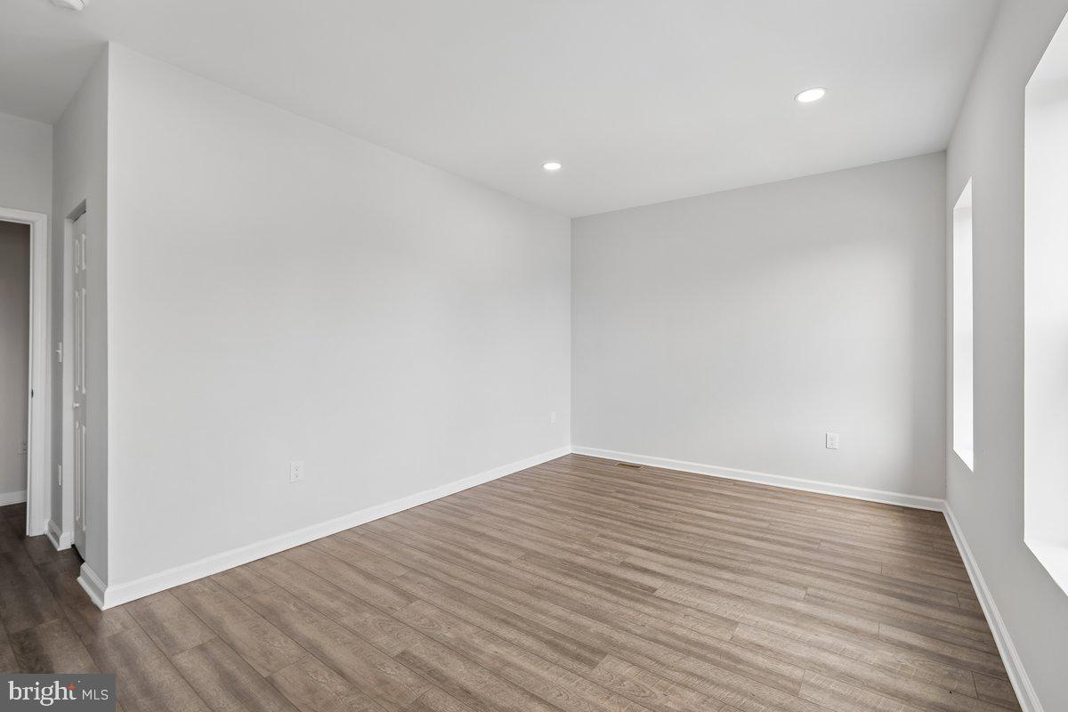 3708 Oakmont Ave Property Photo 23