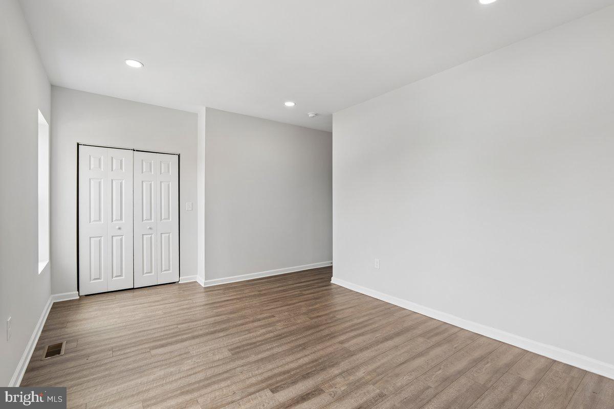 3708 Oakmont Ave Property Photo 29