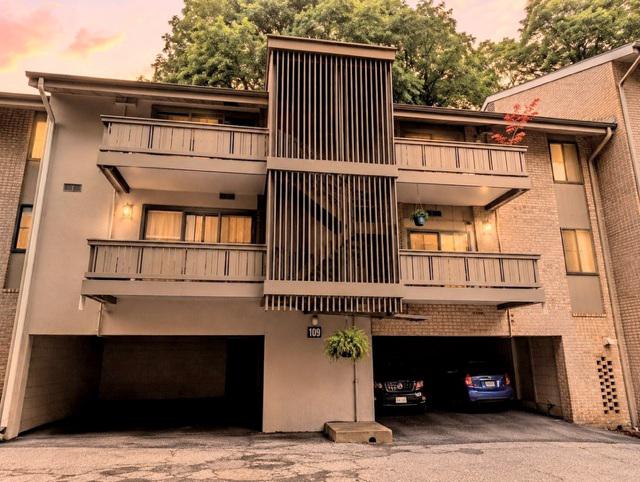 109 CROSS KEYS RD #R109F Property Photo 1