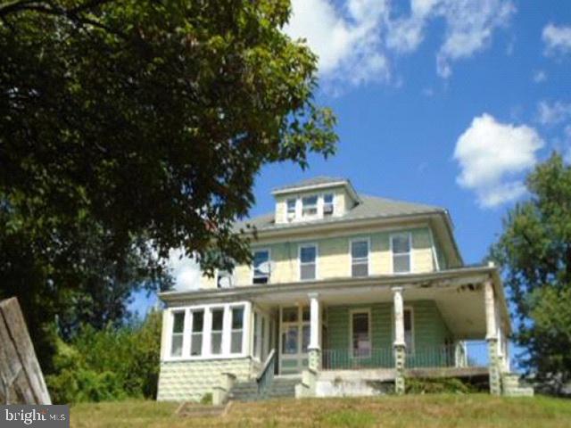 3216 HAMILTON AVE Property Photo 1