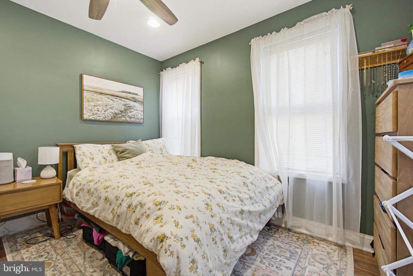 1429 Olive St Property Photo 12