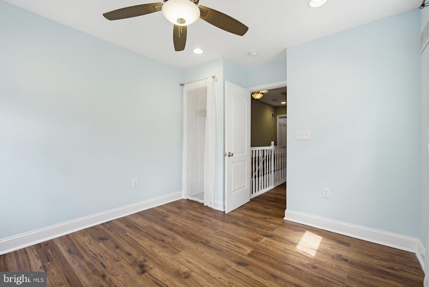1429 Olive St Property Photo 15