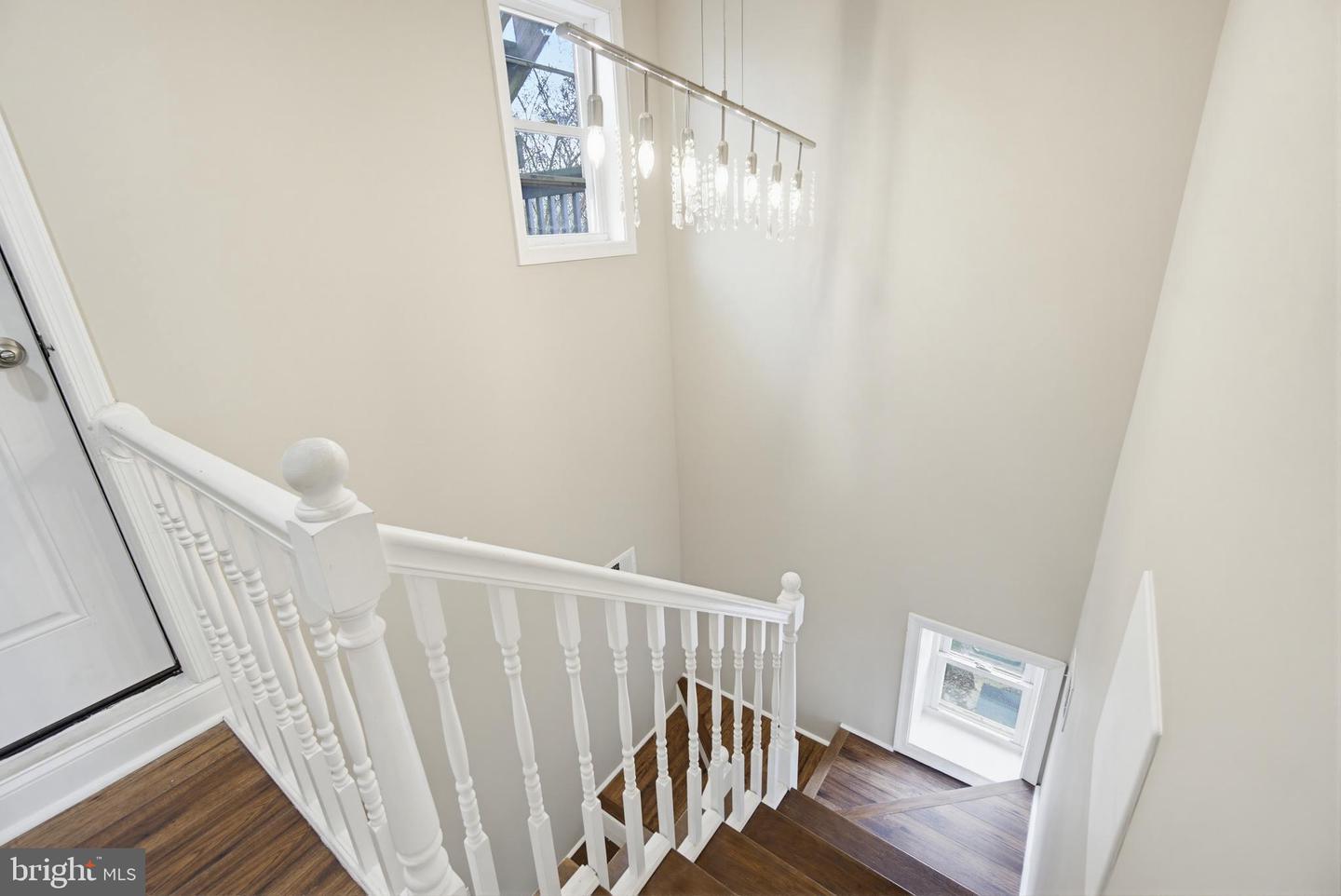 1429 Olive St Property Photo 17