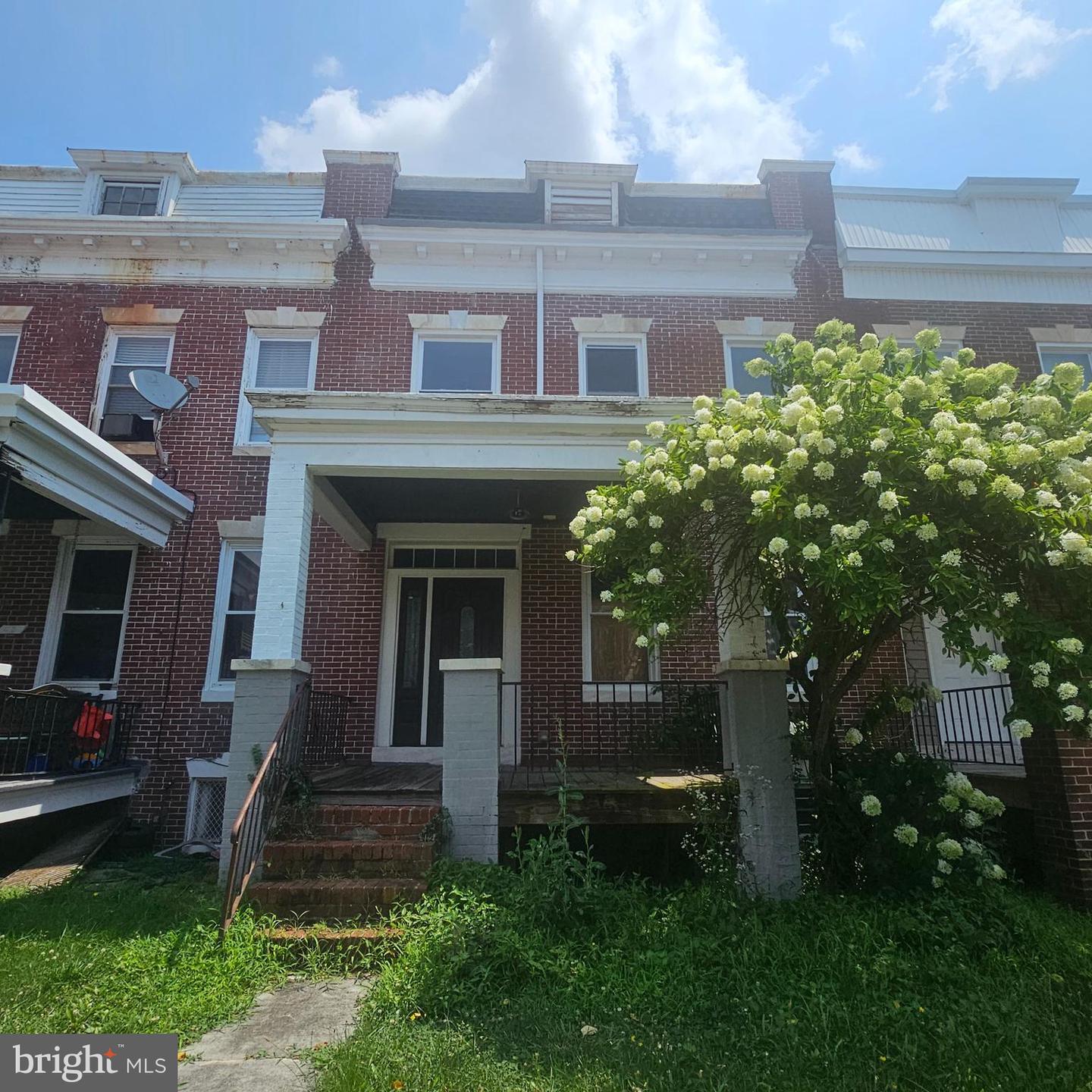 413 Lyndhurst St Property Photo 2