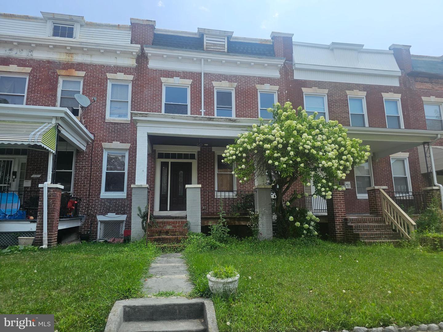 413 Lyndhurst St Property Photo 21