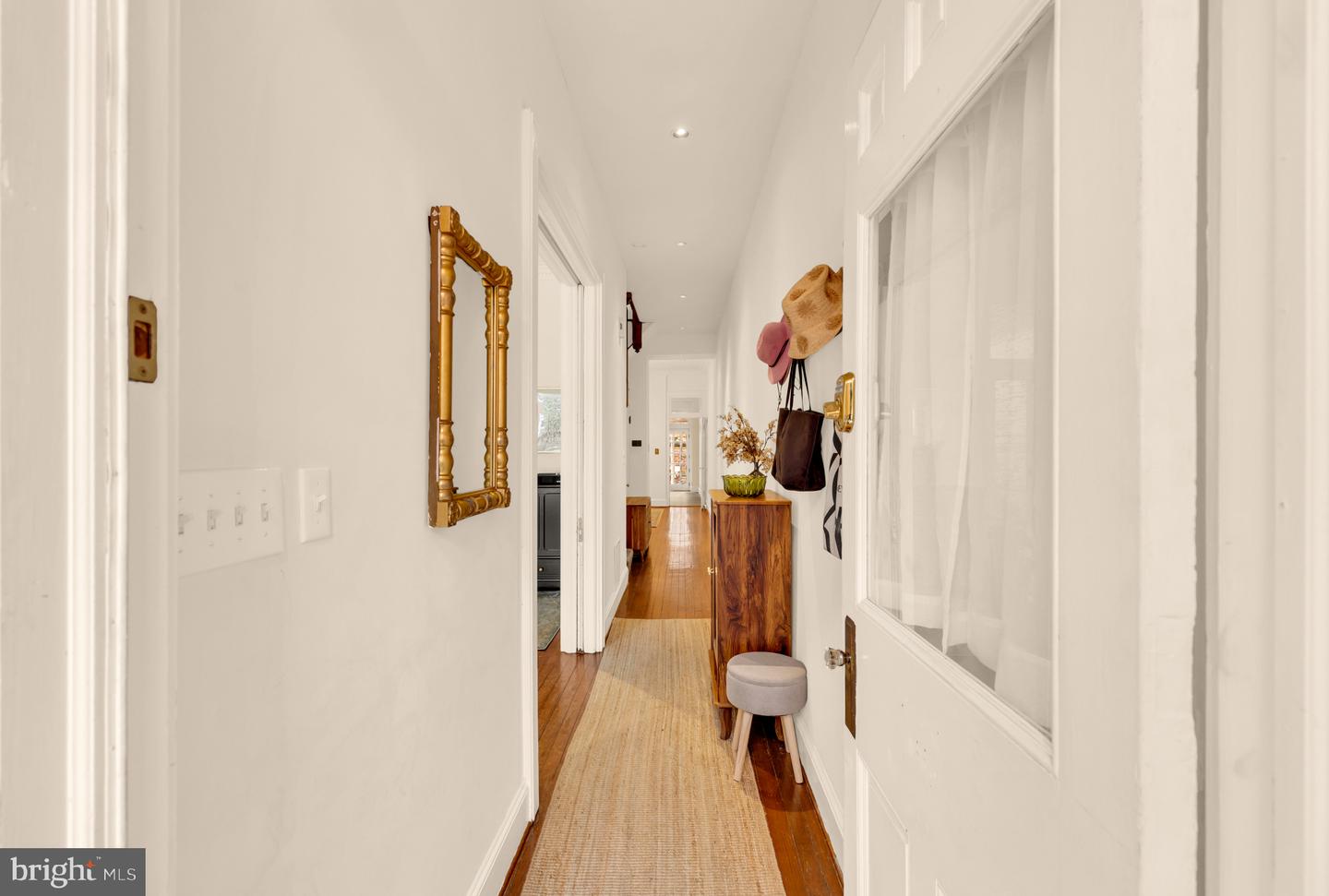 115 E Montgomery St Property Photo 4