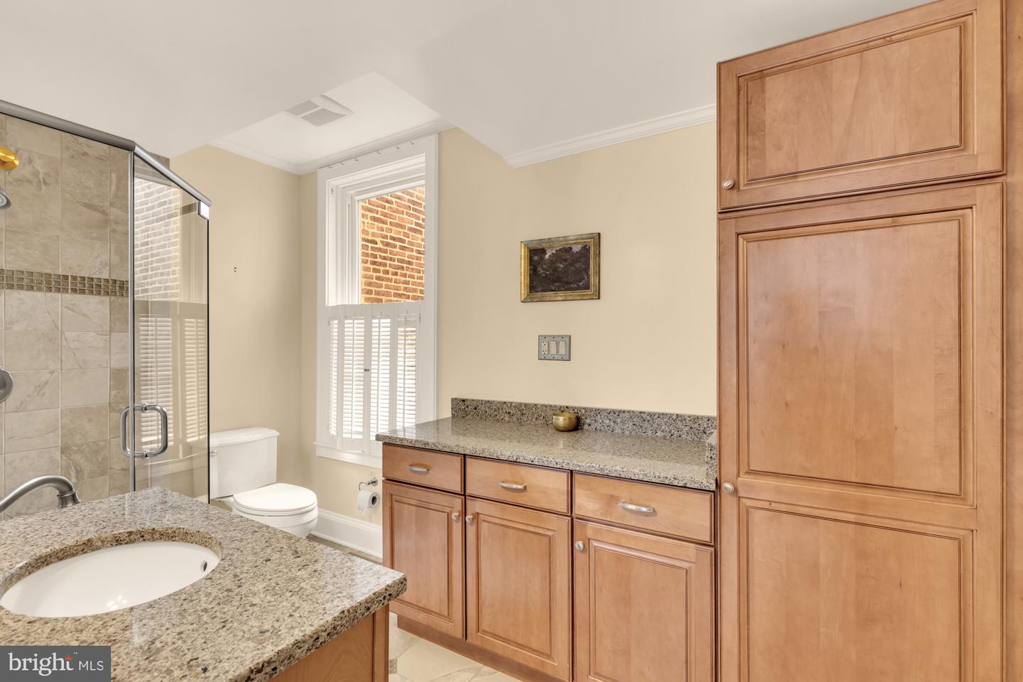 115 E Montgomery St Property Photo 22