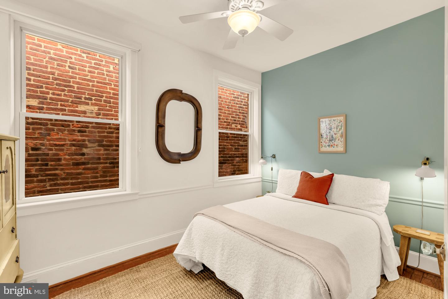 115 E Montgomery St Property Photo 23