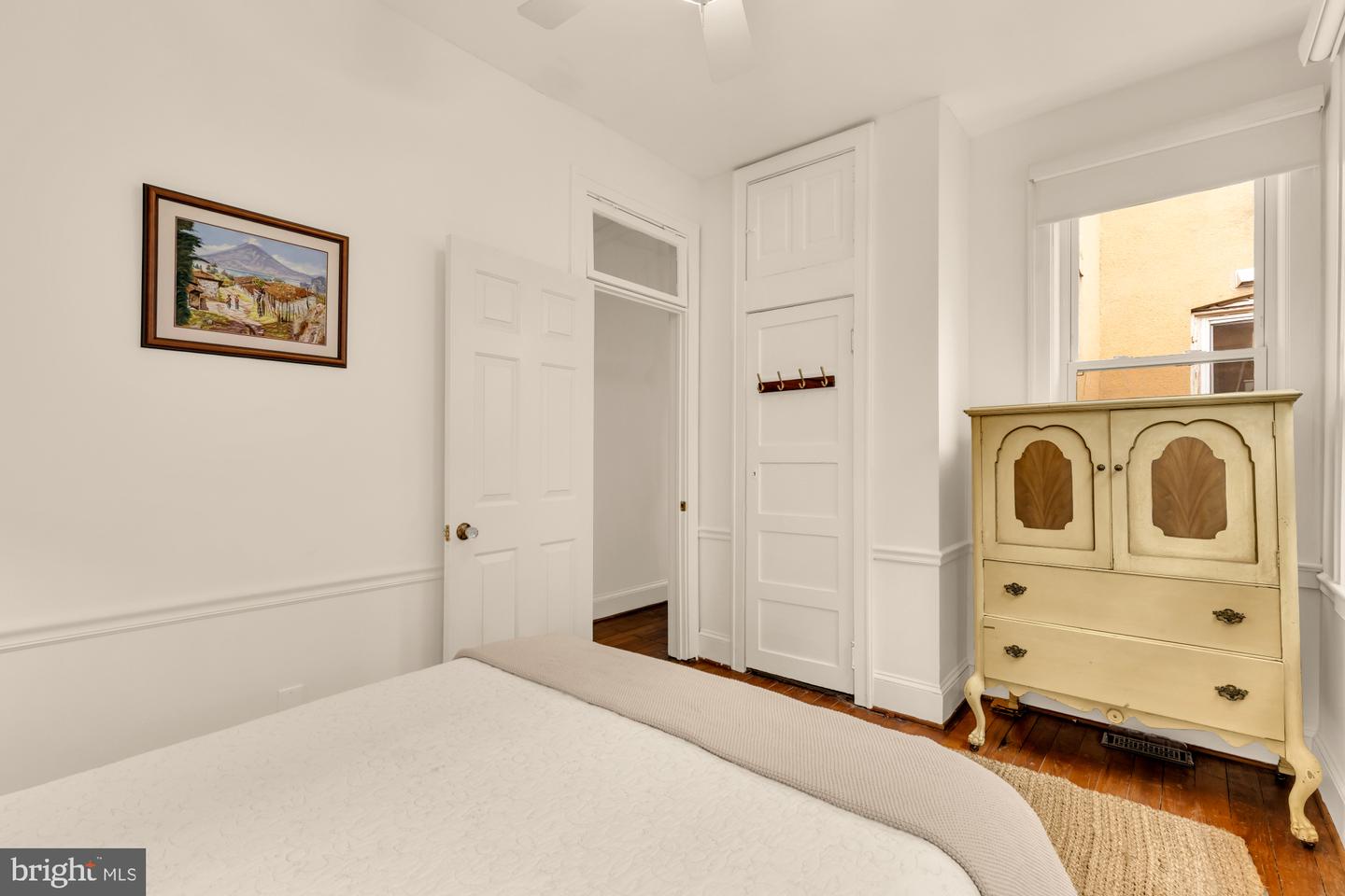 115 E Montgomery St Property Photo 24