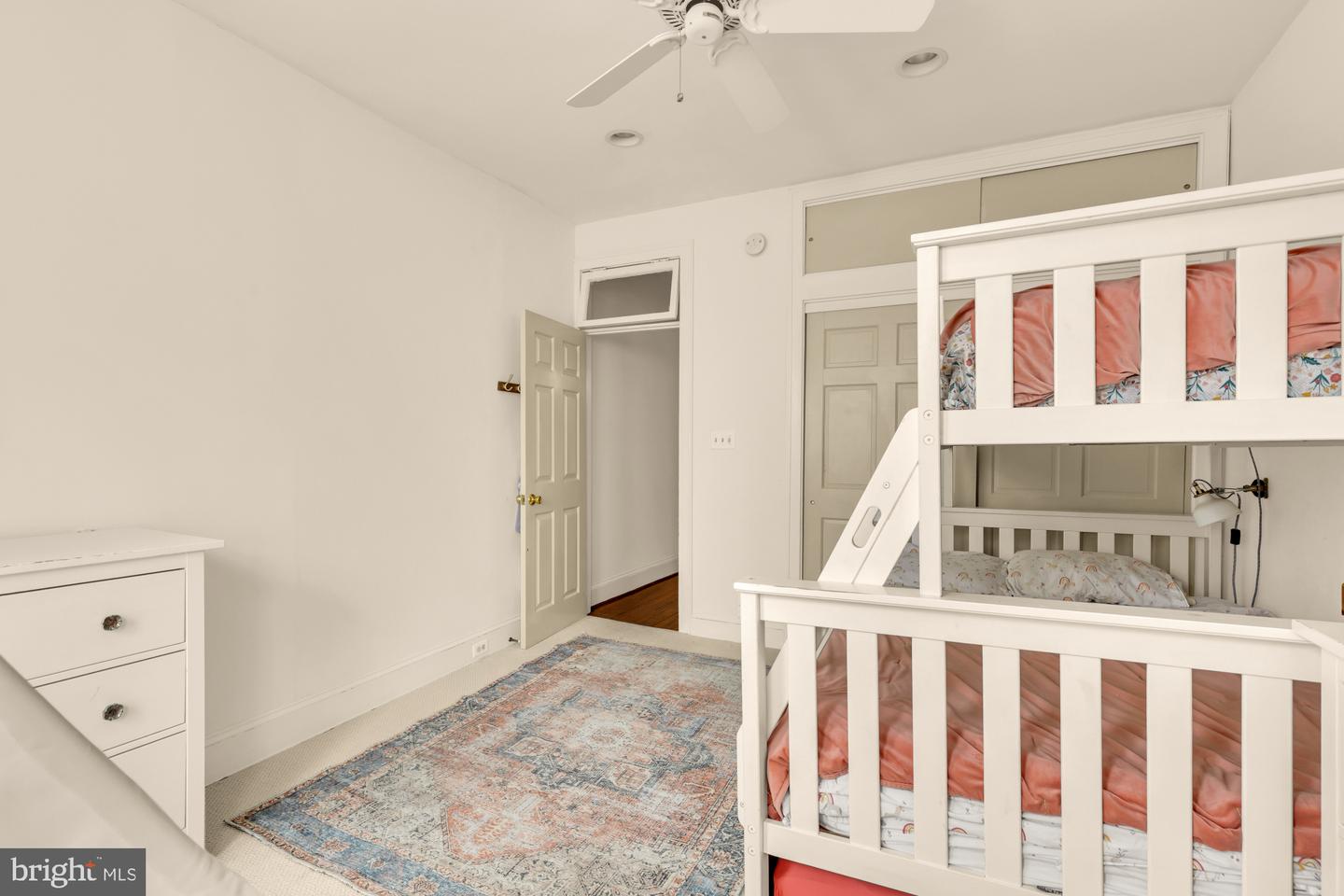 115 E Montgomery St Property Photo 28