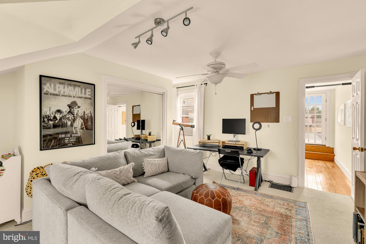 115 E Montgomery St Property Photo 30
