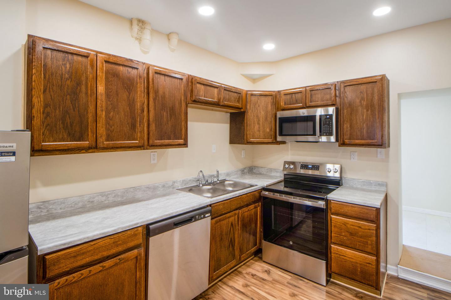 2231 Orem Ave Property Photo 4