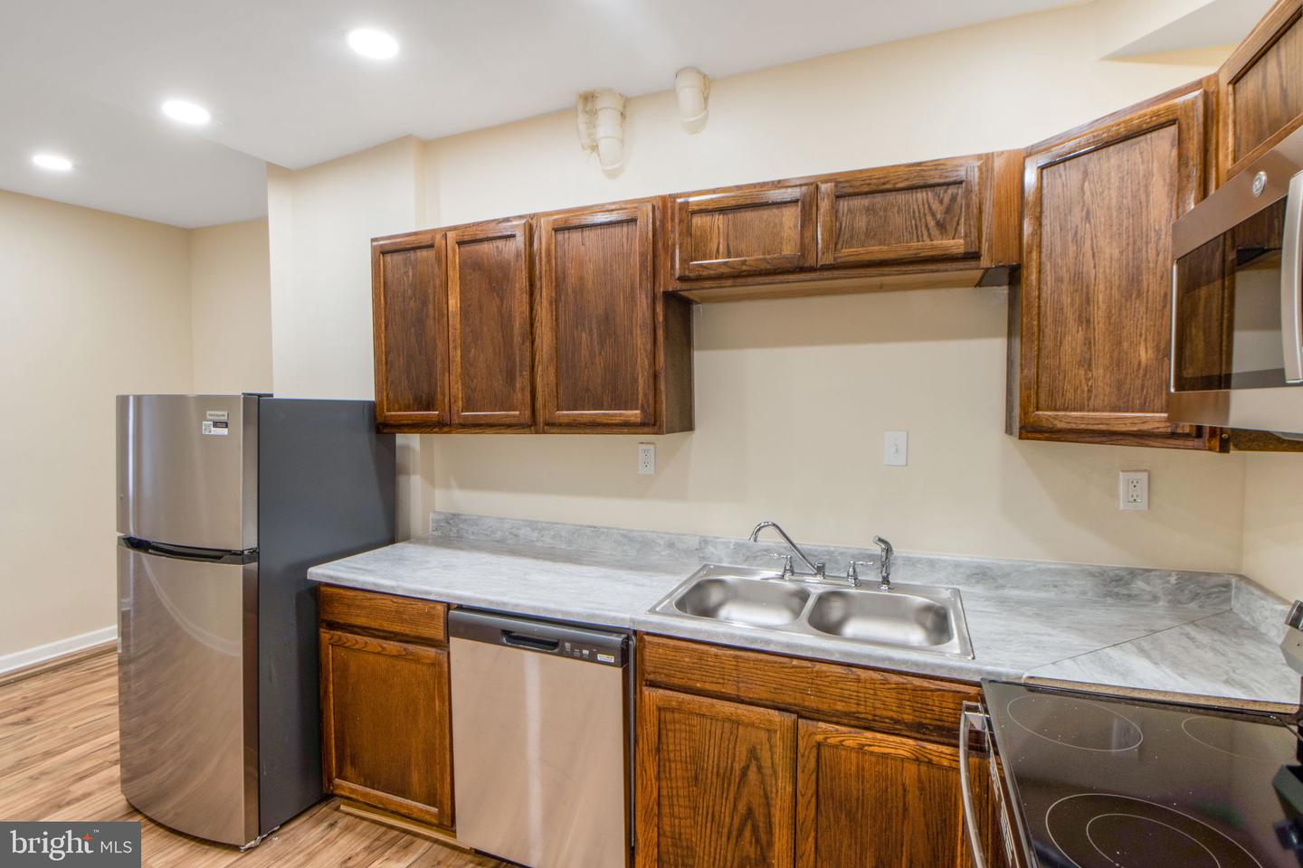 2231 Orem Ave Property Photo 5