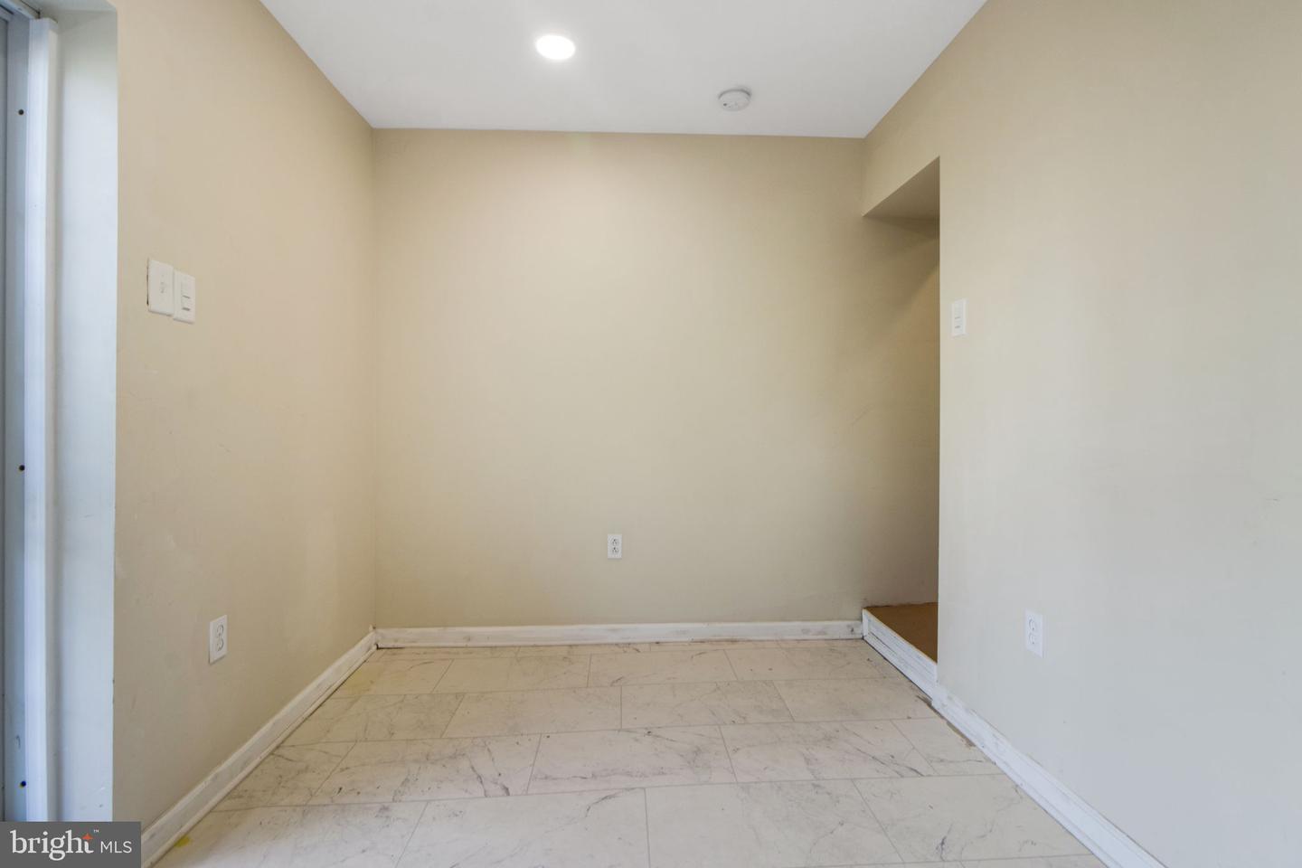 2231 Orem Ave Property Photo 6