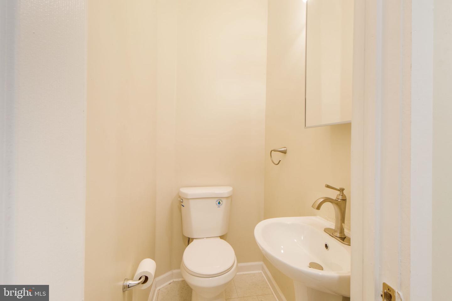 2231 Orem Ave Property Photo 8