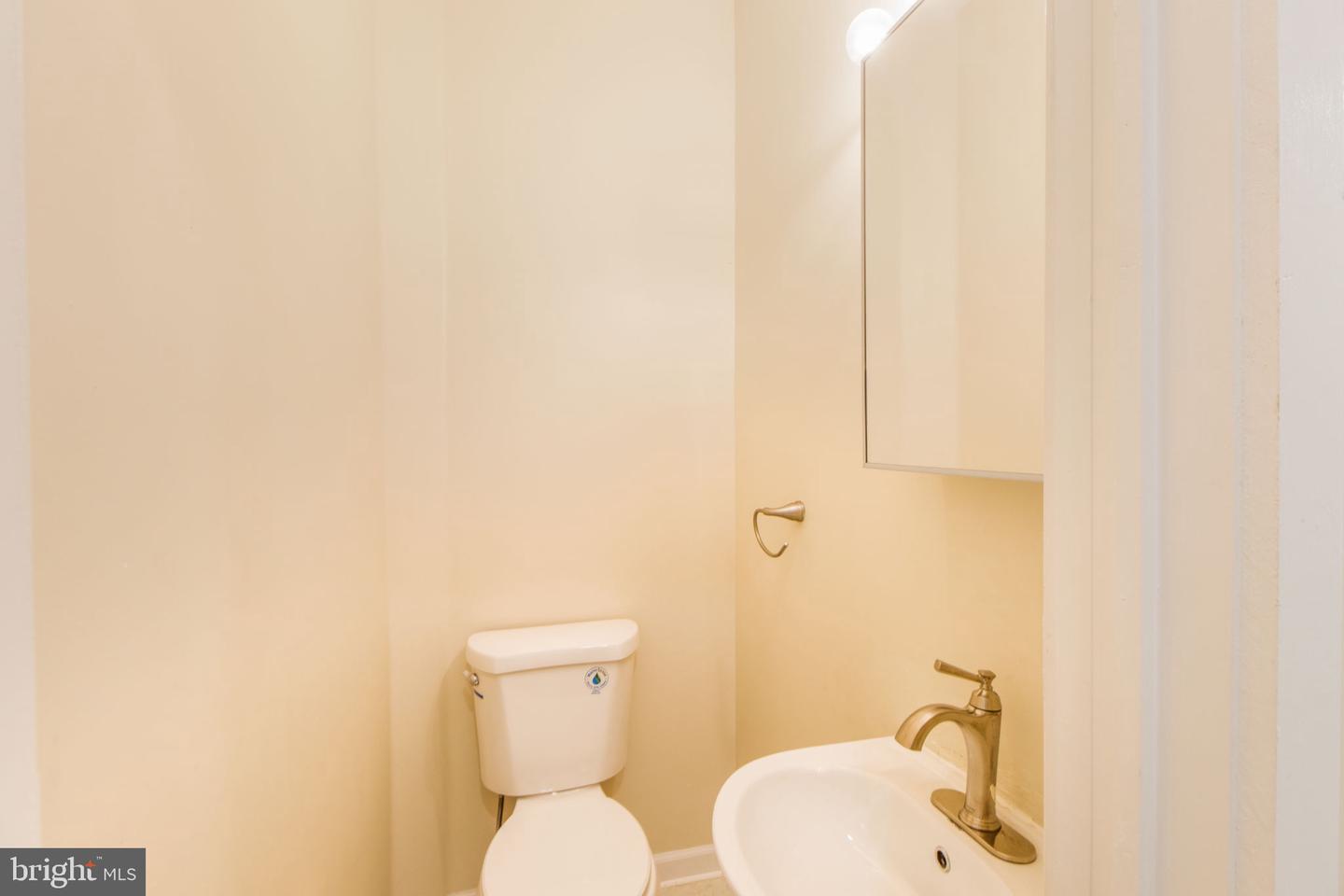 2231 Orem Ave Property Photo 9